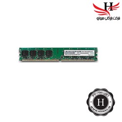 نمایش جزئیات برای  رم کامپيوتر استوک  APACER 1GB PC2-6400-CL5 تصویر  رم کامپيوتر استوک  APACER 1GB PC2-6400-CL5